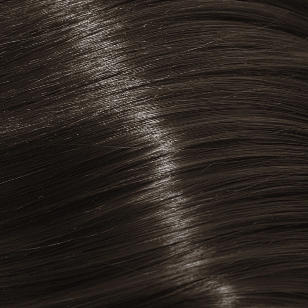 Alfaparf Evolution of the Color CUBE hajfesték - 7.01 60ml Medium Pure Ash Blonde főképe